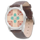Search for southwest accessories Brown