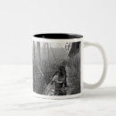 Search for 20th century mugs English