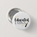 Search for tassel badges High school