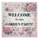 Search for pink monogram posters Pastel