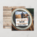 Search for arrow square invitations Archery