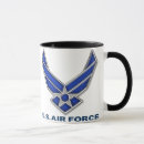 Search for suggestive mugs Suggestions
