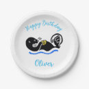 Search for otter plates Party
