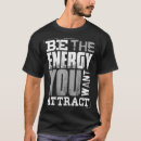 Search for good vibes clothing Motivational