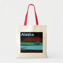 Search for aurora accessories Winter