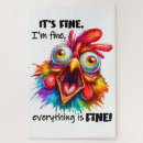 Search for funny quotes puzzles Animal