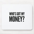 Search for got mouse mats Motivational