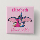 Search for pterodactyl badges Prehistoric