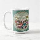 Search for fibre mugs Funny