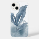 Search for tri electronics Blue
