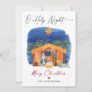 Search for religious christmas invitations Catholic