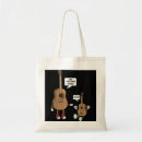 Search for ukulele bags Player