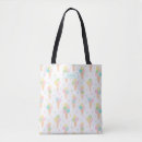 Search for icecream bags Cute
