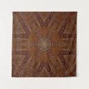 Search for décor art Abstract