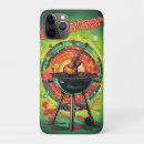 Search for guitar iphone cases Colourful