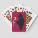 Search for grim reaper playing cards Scythe