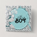 Search for birth square badges Boy