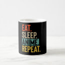 Search for anime mugs manga