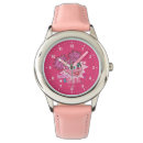 Search for toddler watches Pink