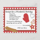 Search for cookie baking party invitations Decorating