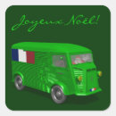 Search for funny van stickers Humour