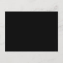 Search for designer envelope invitations Minimalist