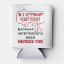 Search for veterinary gifts Funny