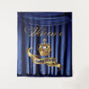 Search for prince baby shower games Blue