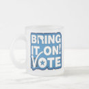 Search for bring it on mugs Life