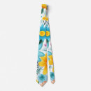 Search for cool girl ties For him