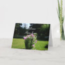 Search for flora plants cards Summer