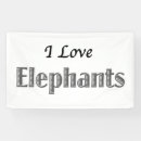 Search for i love animals posters Africa