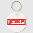Search for “jokes” key rings Humour