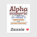 Search for literal stickers Quotes
