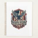Search for state pride office supplies Flag