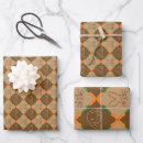 Search for hare wrapping paper Rabbits