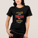 Search for dream big clothing Stylish