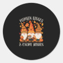 Search for thanksgiving wishes stickers Turkey