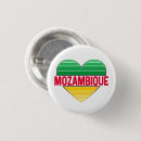 Search for mozambique badges Mozambican