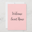 Search for real estate seasonal cards Client