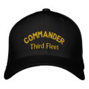 Search for commandments hats Commander