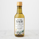 Search for caribbean party invitations Travel