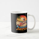 Search for gulf mugs Democrat