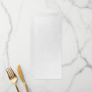 Search for create your own menus Your image here