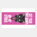 Search for tiny cat stickers Pink