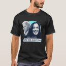 Search for joe tshirts Election