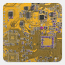 Search for electronics stickers Computer