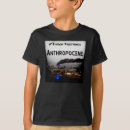 Search for carbon tshirts Politics