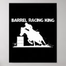 Search for barrel racing art Farm life