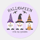 Search for cute cartoon pumpkin stickers Jack o lantern